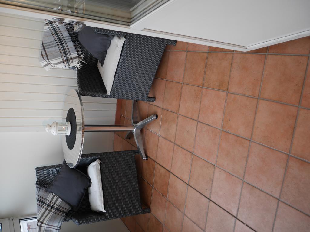 Sankt Olof Hotell & Krog Malung Zewnętrze zdjęcie